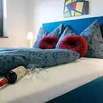 Lejlighed Hausera *