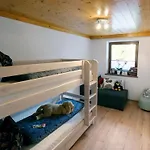 Hausera Sankt Jakob in Haus